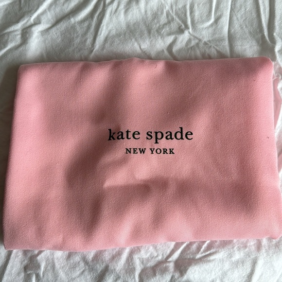 Kate Spade Backpack - Picture 9 of 11